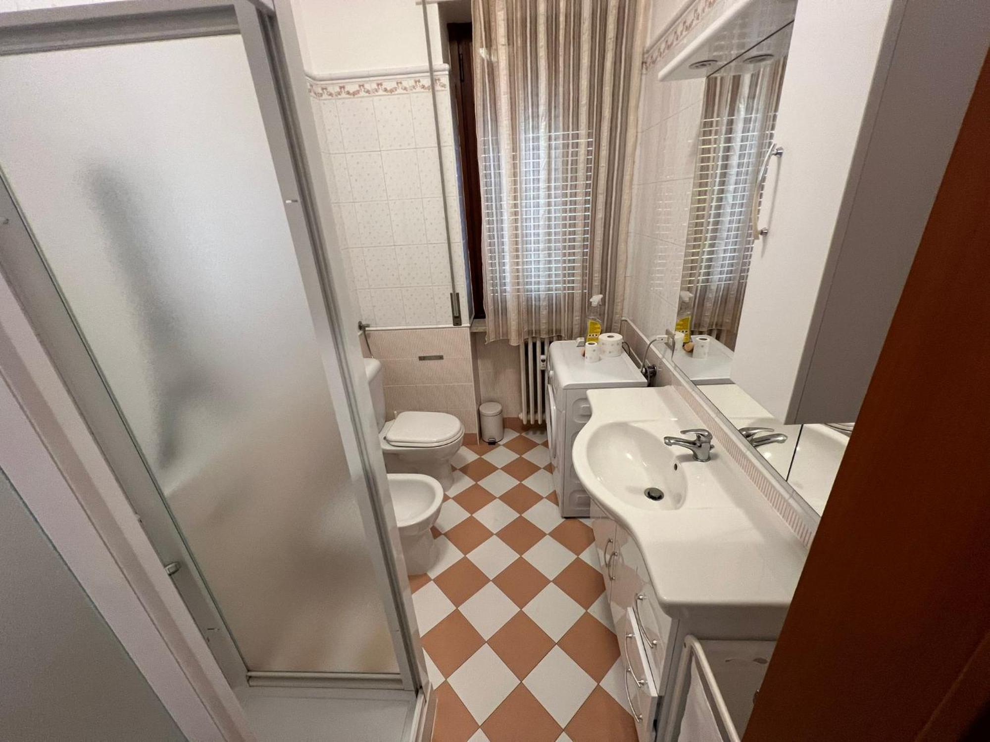 Apartament Giuse Verbania Zewnętrze zdjęcie